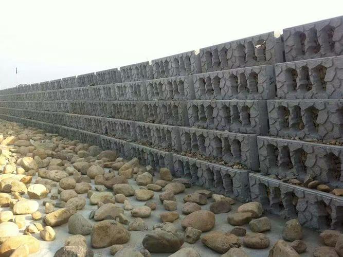 梅州仿木水泥栏杆